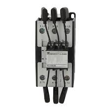 CONTACTOR DE CONDENSADOR K3-50K00